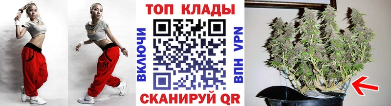 Где купить наркоту Донской Cocaine  Меф мяу мяу  АМФ  Каннабис  ГАШИШ 
