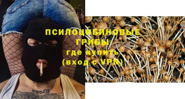экстази Мегион