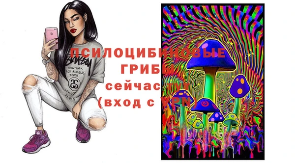 экстази Мегион