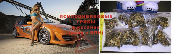 mix Медногорск