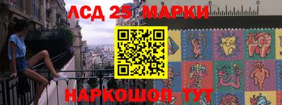 apvp Беслан