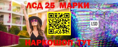 а пвп мука Берёзовский