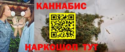 а пвп мука Берёзовский
