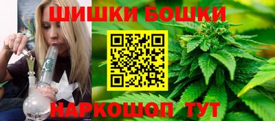 скорость Будённовск